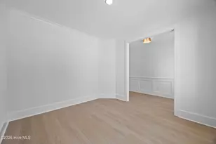 6873 Beckman Cir SW, Ocean Isle Beach, NC 28469 - Photo 8