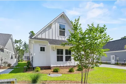 6873 Beckman Circle SW #49, Ocean Isle Beach, NC 28469 - Photo 2