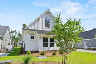 6873 Beckman Cir SW, Ocean Isle Beach, NC 28469 - Photo 2