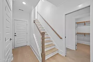 6873 Beckman Cir SW, Ocean Isle Beach, NC 28469 - Photo 44