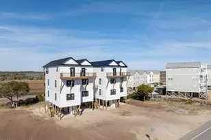 717 N New River Dr, Surf City, NC 28445 - Photo 38