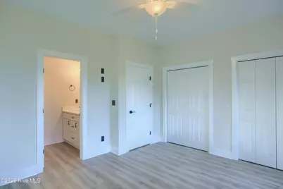 717 N New River Drive #B, Surf City, NC 28445 - Photo 14