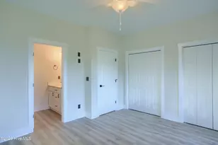 717 N New River Dr, Surf City, NC 28445 - Photo 14