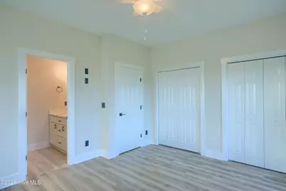 717 N New River Drive #B, Surf City, NC 28445 - Photo 24