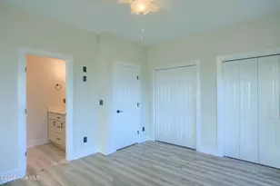 717 N New River Dr, Surf City, NC 28445 - Photo 24