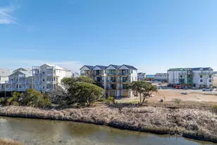 717 N New River Dr, Surf City, NC 28445 - Photo 32