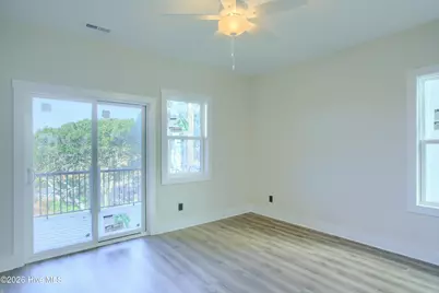717 N New River Drive #B, Surf City, NC 28445 - Photo 18