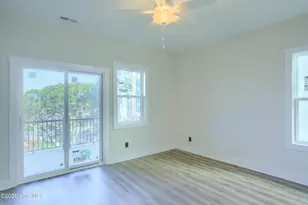 717 N New River Dr, Surf City, NC 28445 - Photo 18