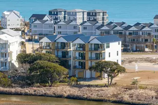 717 N New River Dr, Surf City, NC 28445 - Photo 30
