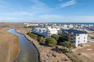 717 N New River Dr, Surf City, NC 28445 - Photo 34