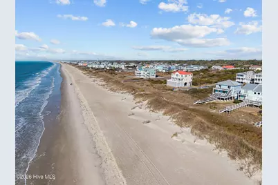 7403 E Beach Drive, Oak Island, NC 28465 - Photo 54