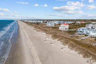 7403 E Beach Dr, Oak Island, NC 28465 - Photo 54
