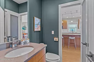 7403 E Beach Dr, Oak Island, NC 28465 - Photo 20