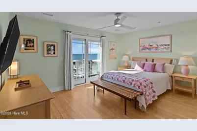 7403 E Beach Drive, Oak Island, NC 28465 - Photo 28