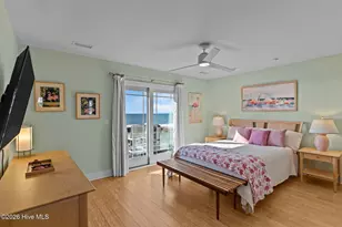 7403 E Beach Dr, Oak Island, NC 28465 - Photo 28
