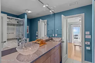 7403 E Beach Dr, Oak Island, NC 28465 - Photo 26