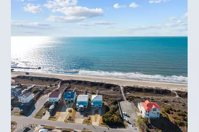 7403 E Beach Drive, Oak Island, NC 28465 - Photo 50