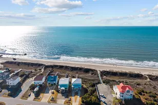 7403 E Beach Dr, Oak Island, NC 28465 - Photo 50
