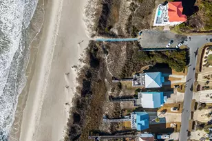 7403 E Beach Dr, Oak Island, NC 28465 - Photo 52