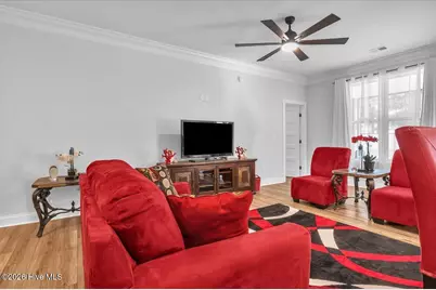 116 NW 14th Street, Oak Island, NC 28465 - Photo 10