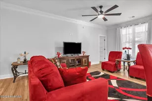 116 NW 14th St, Oak Island, NC 28465 - Photo 10