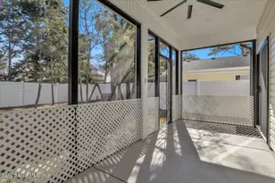 116 NW 14th St, Oak Island, NC 28465 - Photo 30