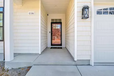 116 NW 14th Street, Oak Island, NC 28465 - Photo 4