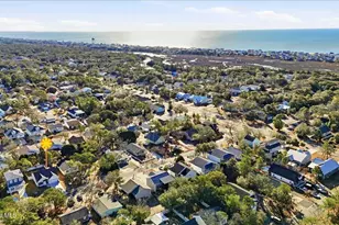 116 NW 14th St, Oak Island, NC 28465 - Photo 42