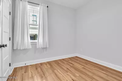 116 NW 14th Street, Oak Island, NC 28465 - Photo 26