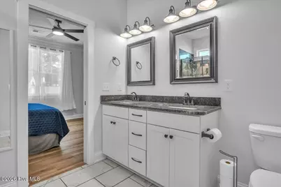 116 NW 14th Street, Oak Island, NC 28465 - Photo 20