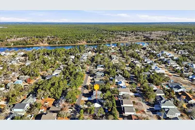 116 NW 14th Street, Oak Island, NC 28465 - Photo 46