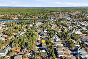 116 NW 14th St, Oak Island, NC 28465 - Photo 46