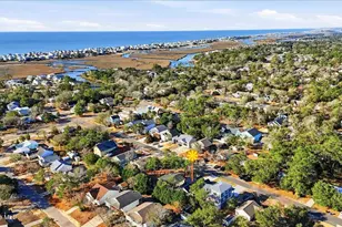 116 NW 14th St, Oak Island, NC 28465 - Photo 44