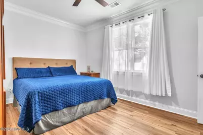 116 NW 14th Street, Oak Island, NC 28465 - Photo 18