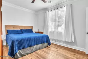 116 NW 14th St, Oak Island, NC 28465 - Photo 18