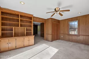1911 Lenoir Dr E, Wilson, NC 27893 - Photo 18