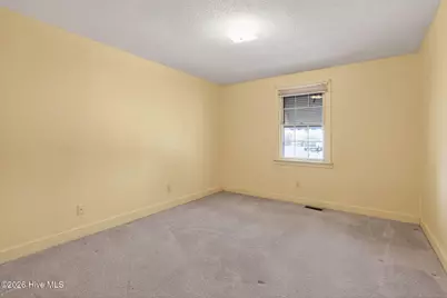 1911 Lenoir Drive E, Wilson, NC 27893 - Photo 20