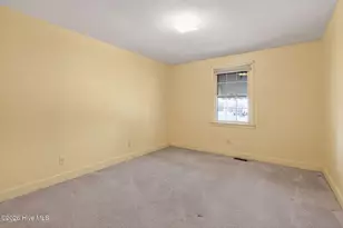 1911 Lenoir Dr E, Wilson, NC 27893 - Photo 20