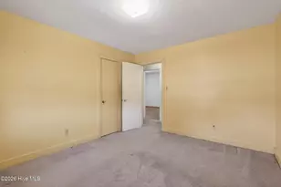 1911 Lenoir Dr E, Wilson, NC 27893 - Photo 14