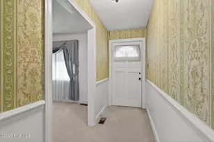 1911 Lenoir Dr E, Wilson, NC 27893 - Photo 12