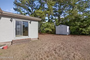 1911 Lenoir Dr E, Wilson, NC 27893 - Photo 28