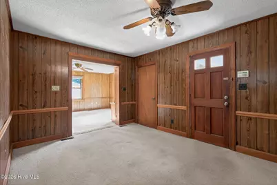 1911 Lenoir Drive E, Wilson, NC 27893 - Photo 16