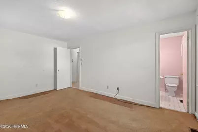 1911 Lenoir Drive E, Wilson, NC 27893 - Photo 24