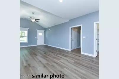 1604 West Street, Elizabeth City, NC 27909 - Photo 2