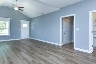 1604 West St, Elizabeth City, NC 27909 - Photo 2