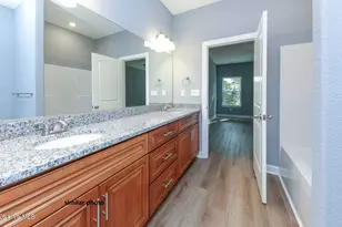 1604 West St, Elizabeth City, NC 27909 - Photo 6