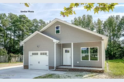 1604 West Street, Elizabeth City, NC 27909 - Photo 1