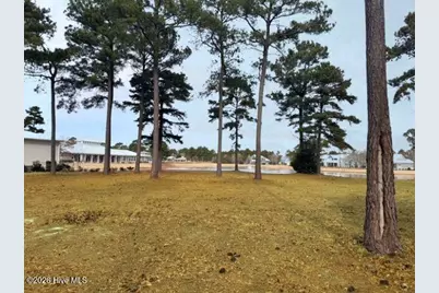 3726 Rivergate Way NE, Leland, NC 28451 - Photo 2