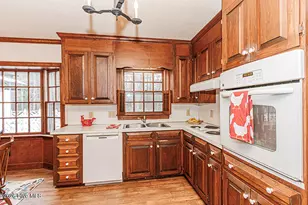 3521 Sheffield Dr, Rocky Mount, NC 27803 - Photo 16