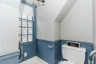3521 Sheffield Dr, Rocky Mount, NC 27803 - Photo 20